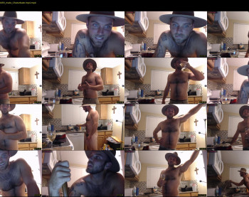 ohdamnnick