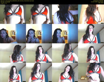 ohnicoleshine
