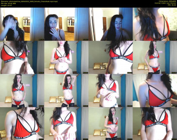 ohnicoleshine