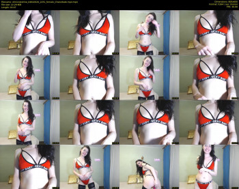 ohnicoleshine