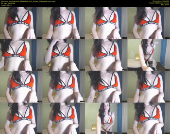 ohnicoleshine