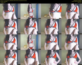 ohnicoleshine