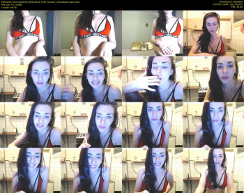 ohnicoleshine