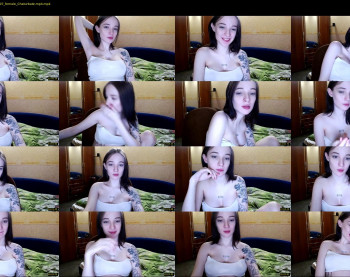 olivia_bett