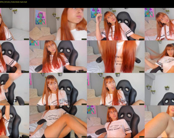 omg_what18
