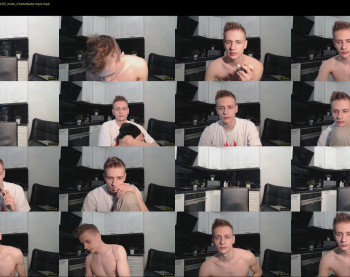 oscar_sssky