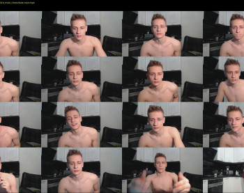 oscar_sssky