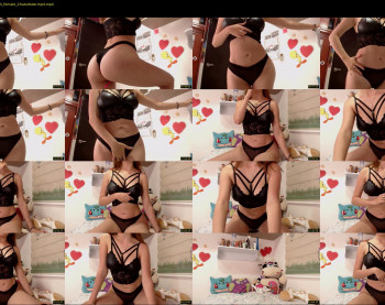 pam3jai_