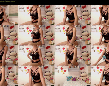 pam3jai_