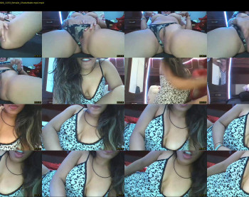 pam_martinezxxx