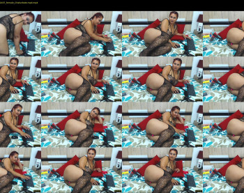 pamelaruiizz