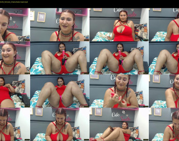 pamelaruiizz