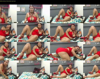 pamelaruiizz
