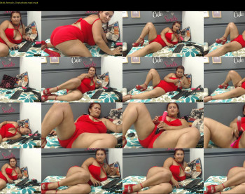 pamelaruiizz