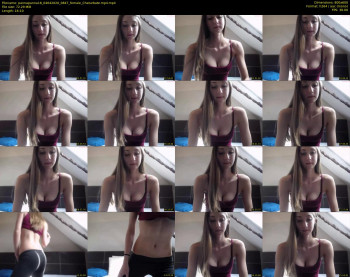 pannapanna18