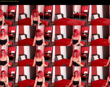 passionerossa1