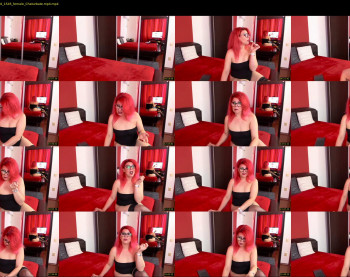 passionerossa1