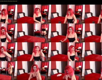 passionerossa1