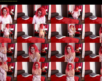 passionerossa1