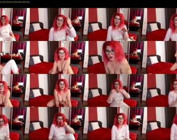 passionerossa1