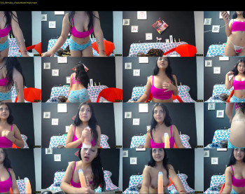pau_cute19