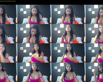 pau_cute19