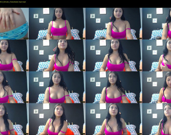 pau_cute19