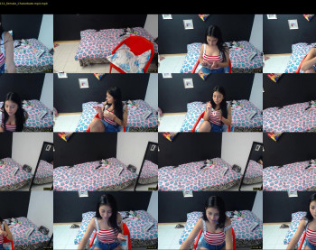 pau_cute19