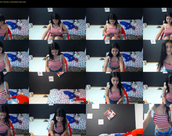pau_cute19