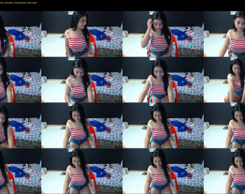 pau_cute19