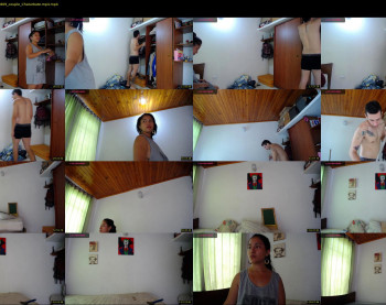 paul_jeane_