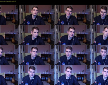 paul_neverov