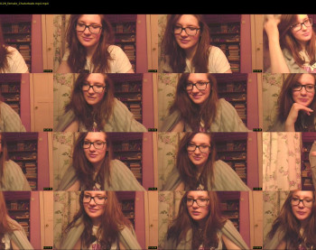 pavla_adore