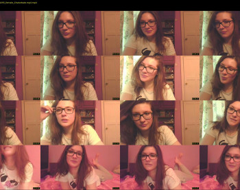 pavla_adore