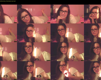 pavla_adore