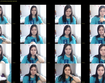 pepsixgirl