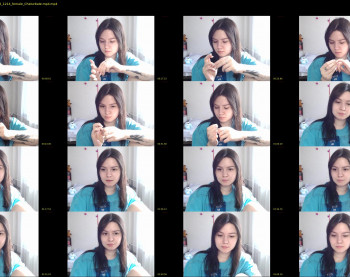 pepsixgirl