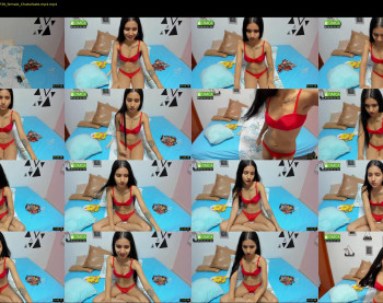 petite__zoe