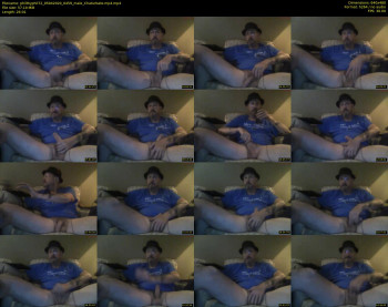 philthyphil72