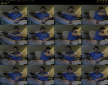 philthyphil72