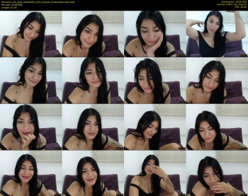 pia_gray