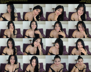 pia_gray