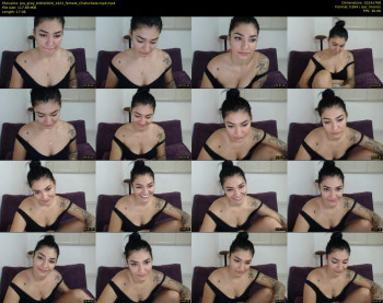 pia_gray