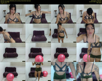 pia_gray