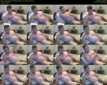 pieceofdick32