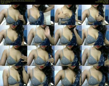 pilowprincess