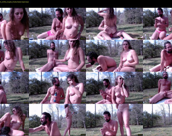 pixie_and_silvio