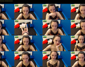polly_york_