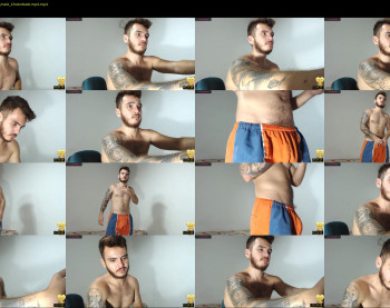 pose11