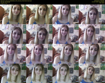 posh_vik